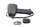 Oikean takavilkun kotelon lampunpidin Kawasaki GPz 1100 ZXT10E/E 95-98