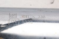 Pakoputken äänenvaimennin oikea Kawasaki GPz 1100 ZXT10E/E 95-98