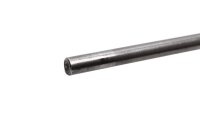 Kytkimen työntötangon hydraulisylinteri KTM Duke 690 690DUKE/10 10-11
