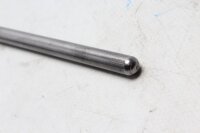 Kytkimen työntötangon hydraulisylinteri KTM Duke 690 690DUKE/10 10-11