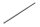 Kytkimen työntötangon hydraulisylinteri KTM Duke 690 690DUKE/10 10-11