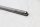 Kytkimen työntötangon hydraulisylinteri KTM Duke 690 690DUKE/10 10-11