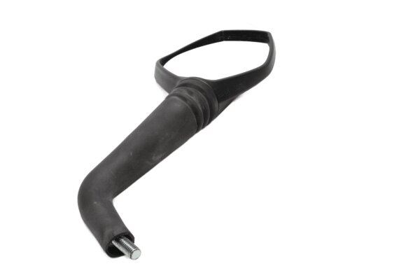 Oikeanpuoleinen taustapeili, ohjaustangon peili, kierteitetty ulkopeili KTM Duke 690 690DUKE/10 10-11