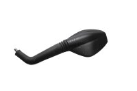Oikeanpuoleinen taustapeili, ohjaustangon peili, kierteitetty ulkopeili KTM Duke 690 690DUKE/10 10-11
