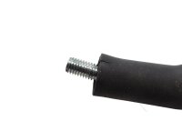 Oikeanpuoleinen taustapeili, ohjaustangon peili, kierteitetty ulkopeili KTM Duke 690 690DUKE/10 10-11