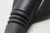 Oikeanpuoleinen taustapeili, ohjaustangon peili, kierteitetty ulkopeili KTM Duke 690 690DUKE/10 10-11