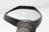 Oikeanpuoleinen taustapeili, ohjaustangon peili, kierteitetty ulkopeili KTM Duke 690 690DUKE/10 10-11