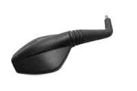 Vasen taustapeili, peilin varsi, kierteitetty ohjaustanko KTM Duke 690 690DUKE/10 10-11