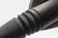 Vasen taustapeili, peilin varsi, kierteitetty ohjaustanko KTM Duke 690 690DUKE/10 10-11