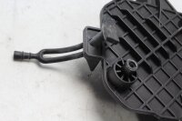Sulakerasia, akkukotelo, kansi KTM Duke 690 690DUKE/10 10-11