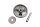 Startmotordrev startväxellåda BMW K 1200 R K43 0594 05-08