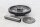 Startmotordrev startväxellåda BMW K 1200 R K43 0594 05-08