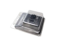 Kit de montage pour interrupteur, accessoire électrique universel Triumph universell