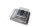 Kit de montage pour interrupteur, accessoire électrique universel Triumph universell