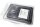 Kit de montage pour interrupteur, accessoire électrique universel Triumph universell