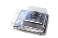 Kit de montage pour interrupteur, kit dinstallation électrique, universel Triumph universell