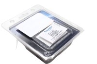 Kit de montage pour interrupteur, kit dinstallation électrique, universel Triumph universell