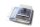 Kit de montage pour interrupteur, kit dinstallation électrique, universel Triumph universell