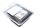Kit de montage pour interrupteur, kit dinstallation électrique, universel Triumph universell