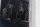 Kit de montage pour interrupteur, kit dinstallation électrique, universel Triumph universell