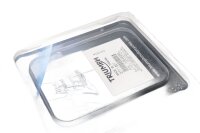 Kit di montaggio interruttore, set di supporti, accessori elettrici Triumph universell