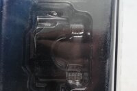 Kit di montaggio interruttore, set di supporti, accessori elettrici Triumph universell