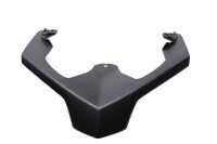 Portaequipajes con soporte para respaldo de barra Sissy Yamaha YP 300 RA X-Max 22-22