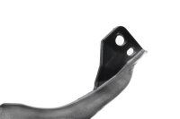 Portaequipajes con soporte para respaldo de barra Sissy Yamaha YP 300 RA X-Max 22-22