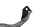 Portaequipajes con soporte para respaldo de barra Sissy Yamaha YP 300 RA X-Max 22-22