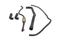Vent hose valve hose system Kawasaki GPz 1100 ZXT10E/E 95-98