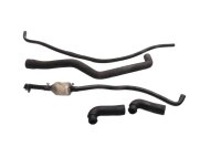 Vent hose valve hose system Kawasaki GPz 1100 ZXT10E/E 95-98