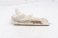 Coolant expansion tank Kawasaki GPz 1100 ZXT10E/E 95-98