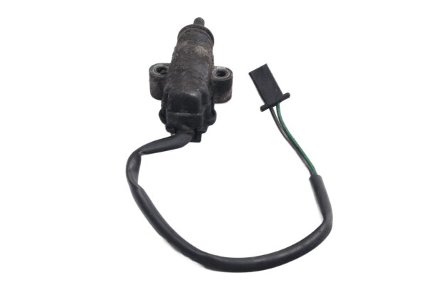 Contatto di sicurezza dellinterruttore del cavalletto laterale Kawasaki GPz 1100 ZXT10E/E 95-98