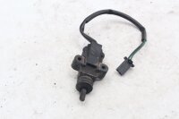 Contatto di sicurezza dellinterruttore del cavalletto laterale Kawasaki GPz 1100 ZXT10E/E 95-98