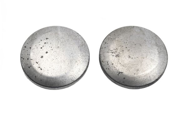 ensemble de couvercles de bouchons de cadre Kawasaki GPz 1100 ZXT10E/E 95-98
