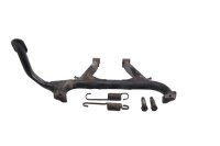 Main stand, stand spring mounting Kawasaki GPz 1100...