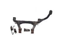 Main stand, stand spring mounting Kawasaki GPz 1100...
