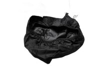 Ensemble de valises latérales GIVI, gauche et droite, verrouillables. Unbekannt Konvolut
