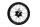 Akront Tubeless 17 tuuman 3.50 H2 -puolavanne takarenkaalle KTM Duke 690 690DUKE 08-09