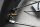 Akront Tubeless 17 tuuman 3.50 H2 -puolavanne takarenkaalle KTM Duke 690 690DUKE 08-09