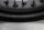 Akront Tubeless 17 tuuman 3.50 H2 -puolavanne takarenkaalle KTM Duke 690 690DUKE 08-09