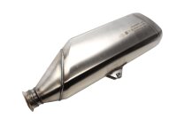 Exhaust muffler exhaust system Husqvarna Supermoto 701...