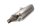 Auspuff Endtopf Abgasanlage Husqvarna Supermoto 701 Euro 5 701 SM/21 21-25