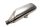 Auspuff Endtopf Abgasanlage Husqvarna Supermoto 701 Euro 5 701 SM/21 21-25