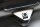 Auspuff Endtopf Abgasanlage Husqvarna Supermoto 701 Euro 5 701 SM/21 21-25