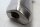Auspuff Endtopf Abgasanlage Husqvarna Supermoto 701 Euro 5 701 SM/21 21-25