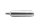 Exhaust muffler silencer Harley-Davidson Dyna Fat Bob 1900 FXFBS 22-22