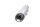 Exhaust muffler silencer Harley-Davidson Dyna Fat Bob 1900 FXFBS 22-22