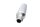 Exhaust muffler silencer Harley-Davidson Dyna Fat Bob 1900 FXFBS 22-22