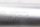 Exhaust muffler silencer Harley-Davidson Dyna Fat Bob 1900 FXFBS 22-22